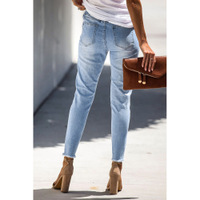 uploads/erp/collection/images/Women Clothing/Dilameng/XU0376919/img_b/img_b_XU0376919_4_W4QEXHL5W_NDKQigM5qb-4PRk-5IRQqu